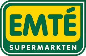 EMTE logo