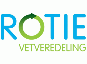 logo_rotie2